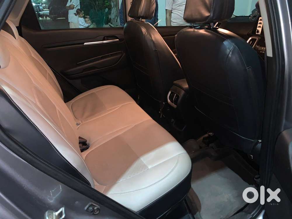 Kia Sonet 1.2 Htk Plus, 2021, Cng & Hybrids