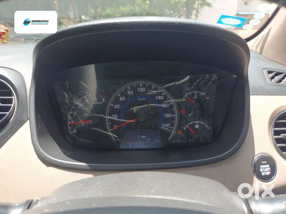 Mahindra Bolero 1.5 Power Plus Zlx, 2019, Diesel