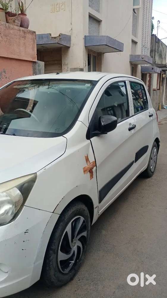Good Condition Good Engine