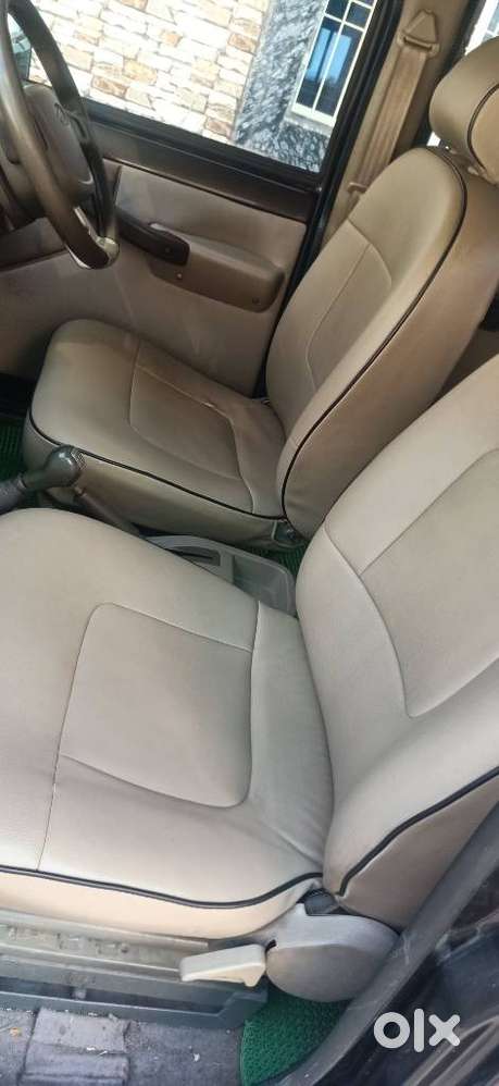 Mahindra Bolero Ex Ac, 2022, Diesel