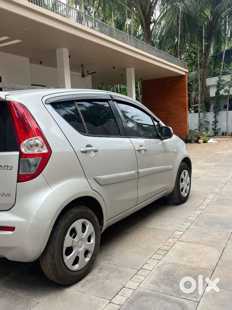 New Paper  
Good Condition