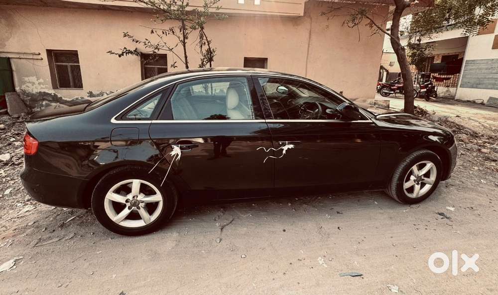 Well Mentain Car Available In Karnataka With 1 Year Insurance