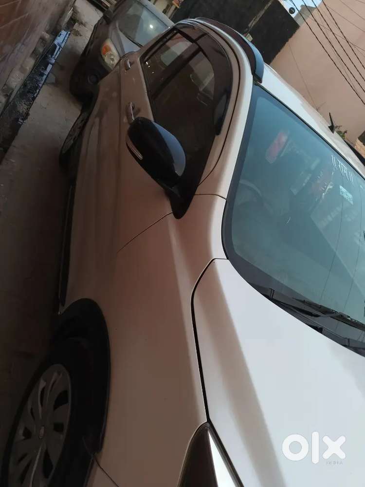 Maruti Suzuki Celerio X 2018 Petrol 93000 Km Driven