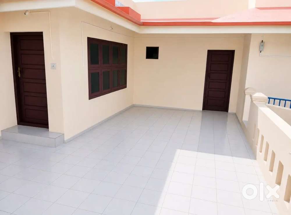 3 BHK 1st Flr House for Rent Thodupuzha. വിളിക്കാൻ നമ്പർ  താഴെ നോക്കുക