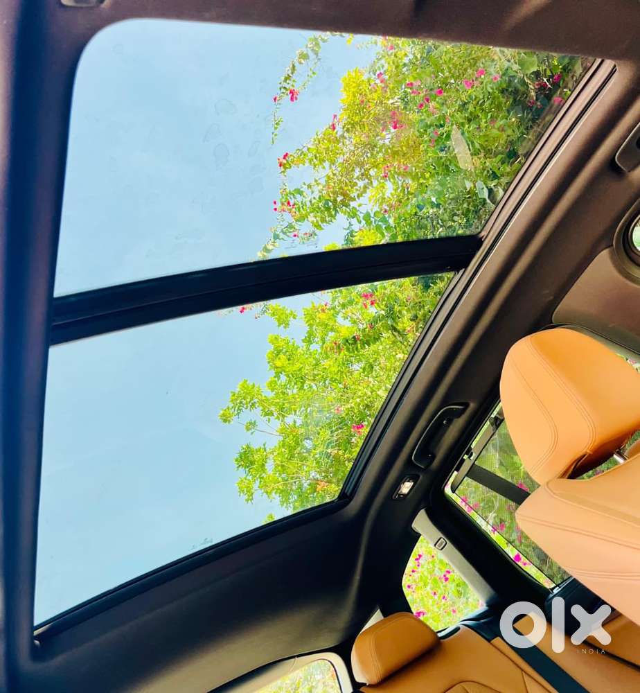 Bmw X3 2.0 Xdrive 20d, 2023, Diesel