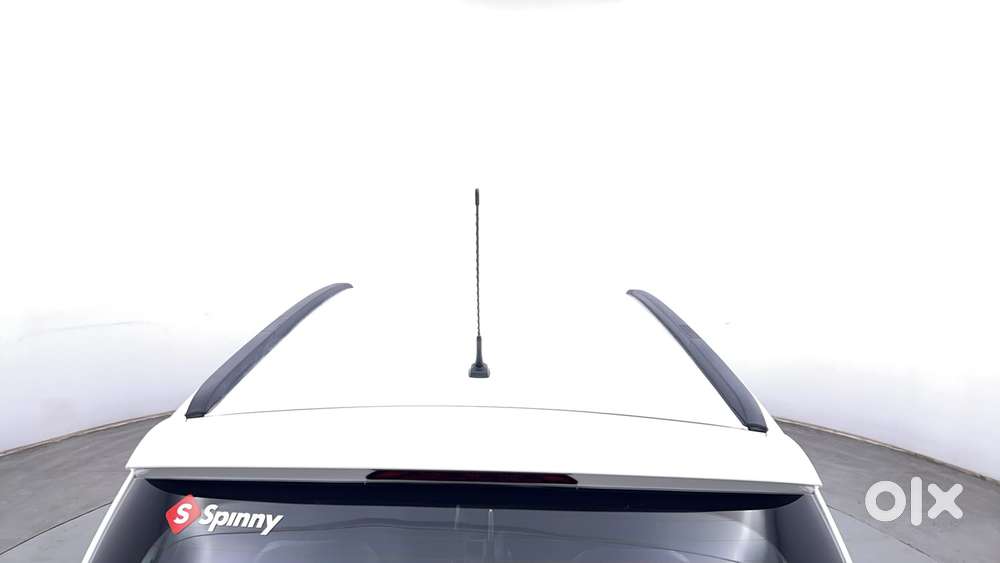 Hyundai Grand I10 1.2 Kappa Sportz, 2019, Petrol