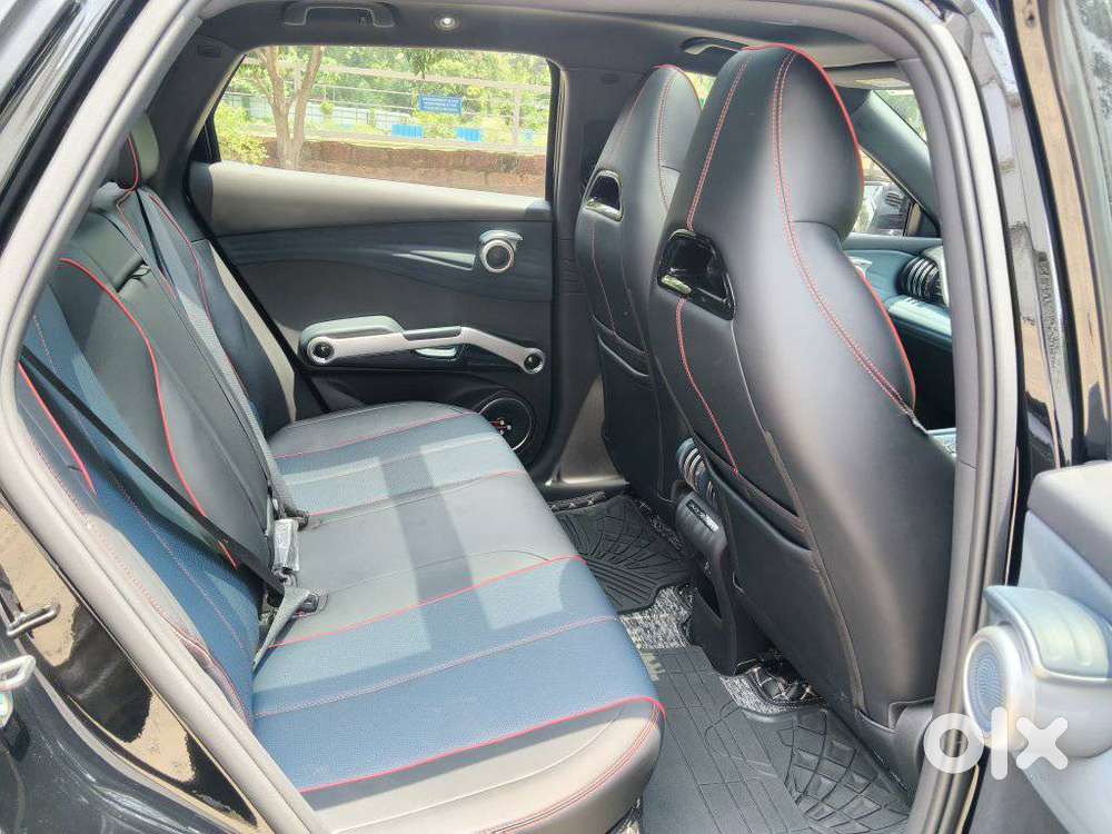 Byd Atto 3 Special Edition, 2024, Electric