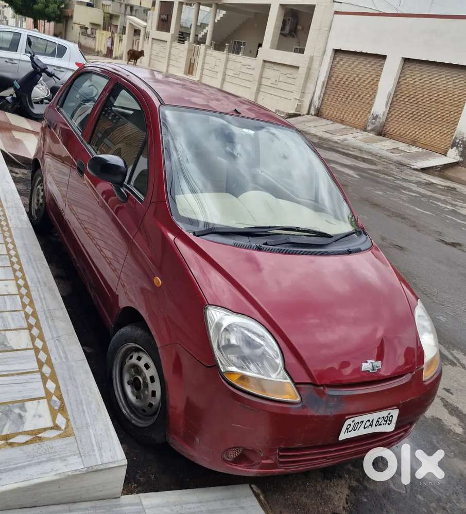 गुड कंडीशन