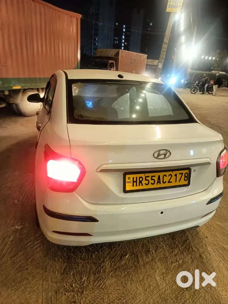 Urgent Sell Want To Buy A New Car