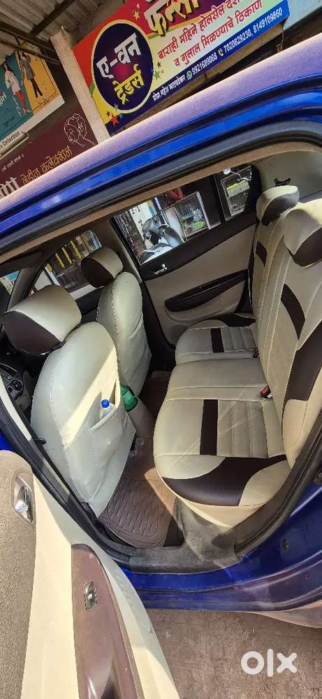 Good Condition Just Take And Drive