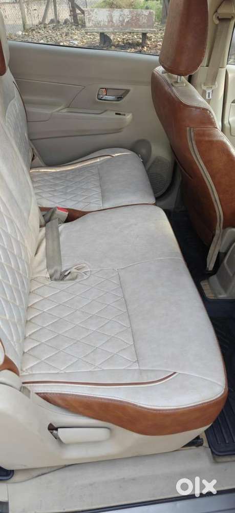 2023 Maruti Suzuki Manual, 66000 Km Driven