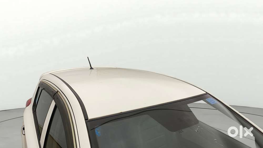 Hyundai I20 2012-2014 Asta 1.2, 2014, Petrol