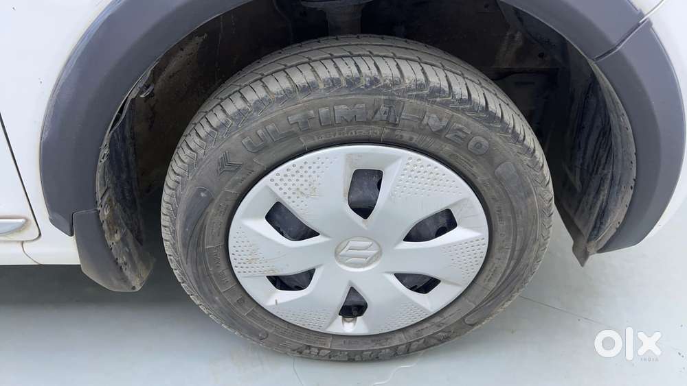 Maruti Suzuki Alto K10 Vxi Plus Ags, 2023, Petrol