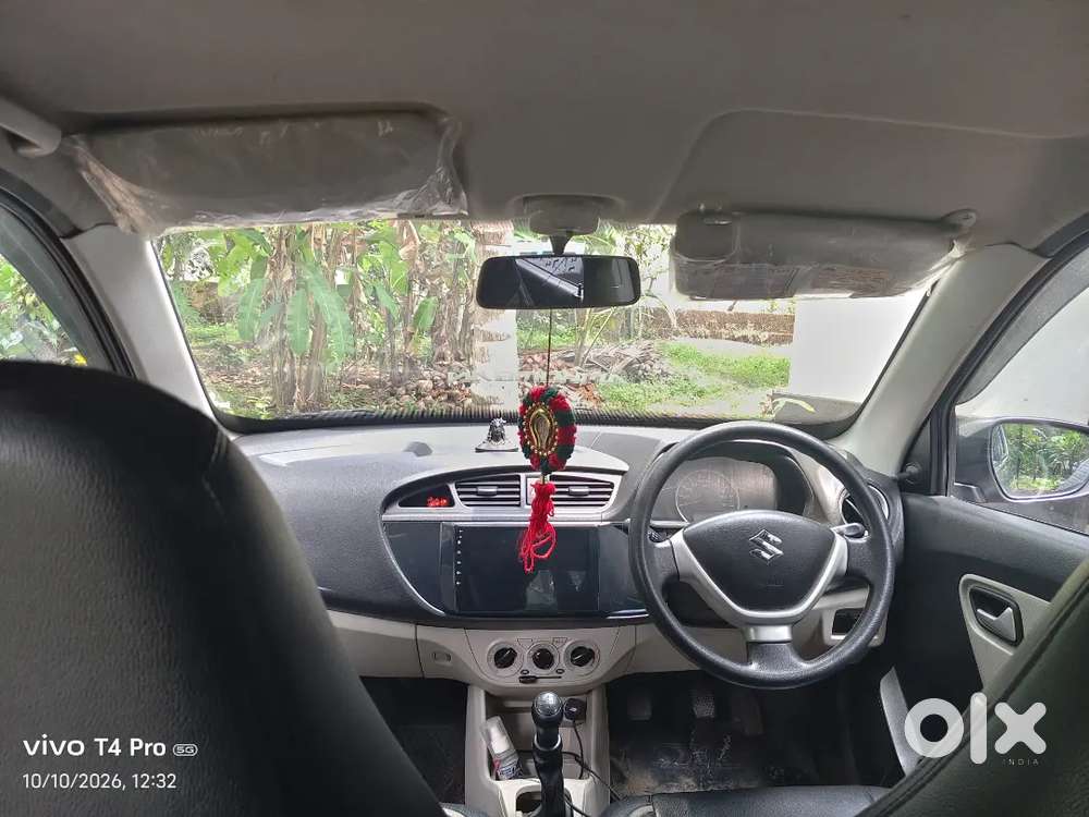 Maruti Suzuki 800 Ac 2020 Petrol
