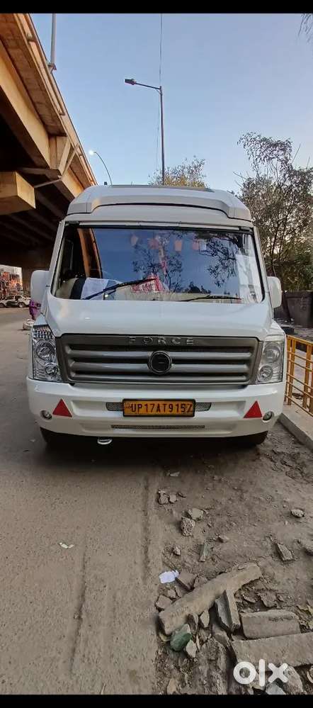 बिल्कुल साफ है सब कुछ ओके है कुछ कराने की जरूरत नही है