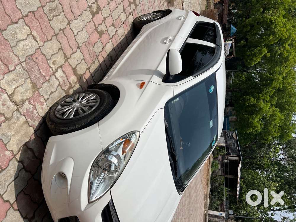I 20 Magna