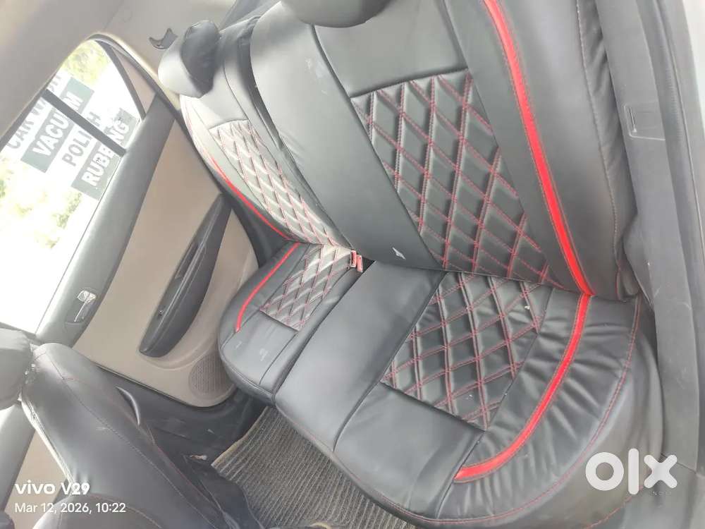 Hyundai I20 2013 Diesel 84000 Km Driven