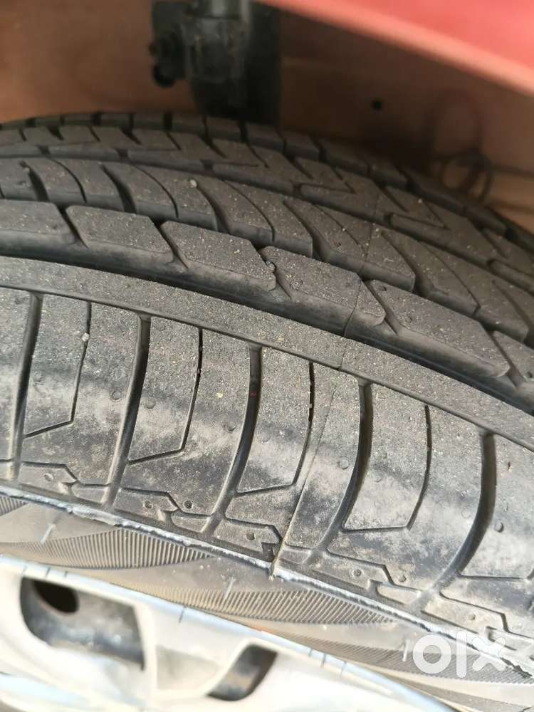 Maruti Suzuki Swift 2014 Diesel 111500 Km Driven