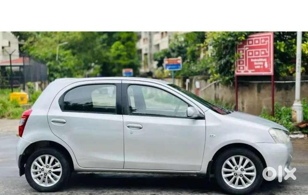 Sell Card With Good Condition