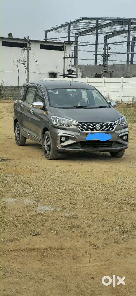 Nice Condition Very Well Maintained Vechile 60 Present Tyers Available