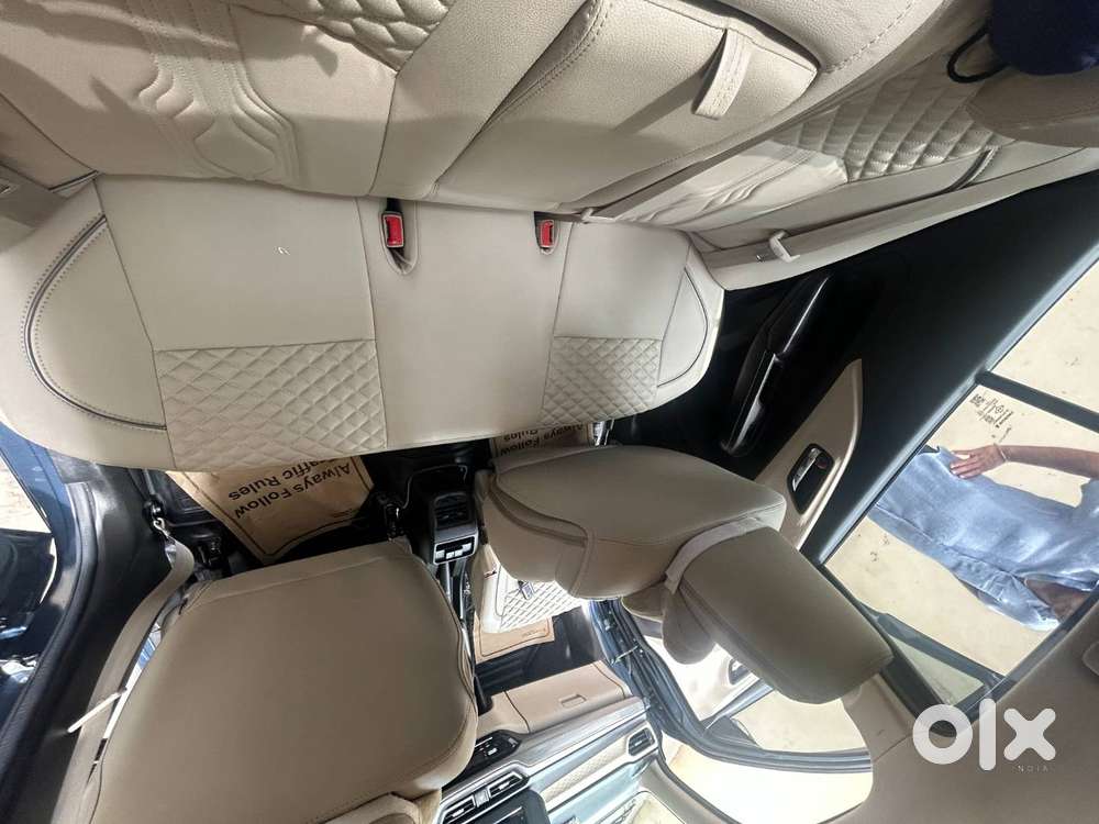 Dzire Alluring Blue Zxi Cng Manfactured Dec-2025