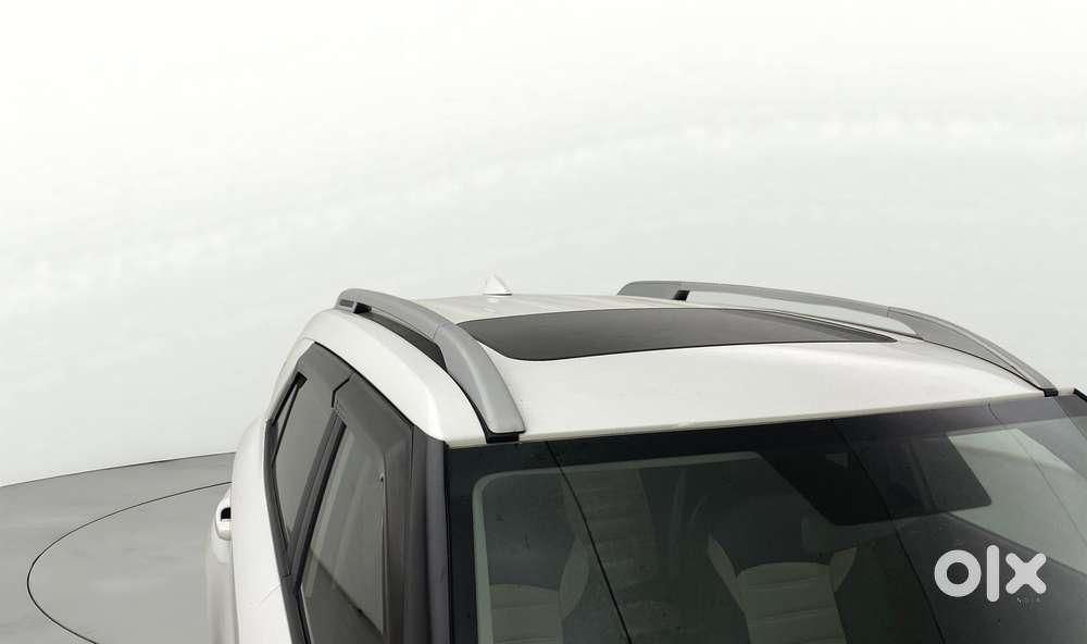 Hyundai Venue Sx Diesel, 2021, Diesel