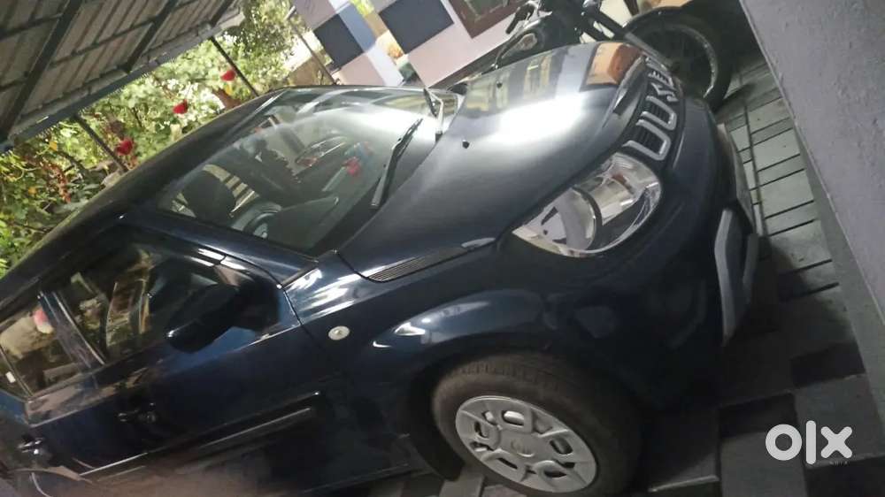 Maruti Suzuki Ignis 2022 Petrol