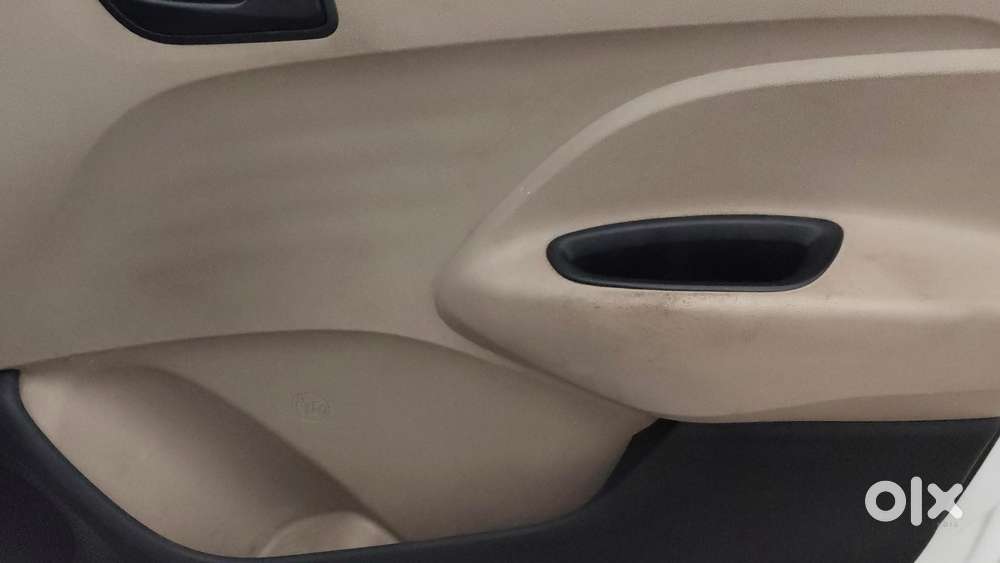 Hyundai New Santro 1.1 Sportz Executive Cng, 2020, Cng & Hybrids