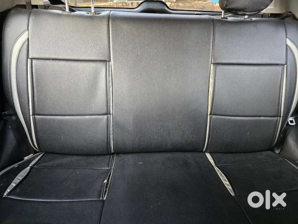 Maruti Suzuki Swift 2013