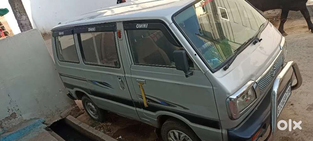 In Very Good Condition No Problem
