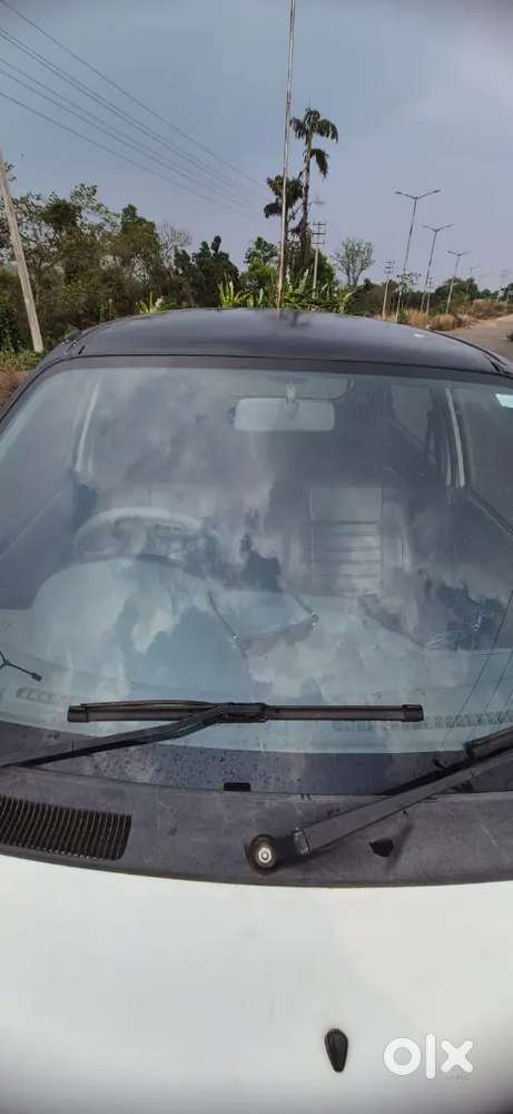 Maruti Suzuki Alto 2008  All 4 Tyre Are New  Nead Emergency Monye