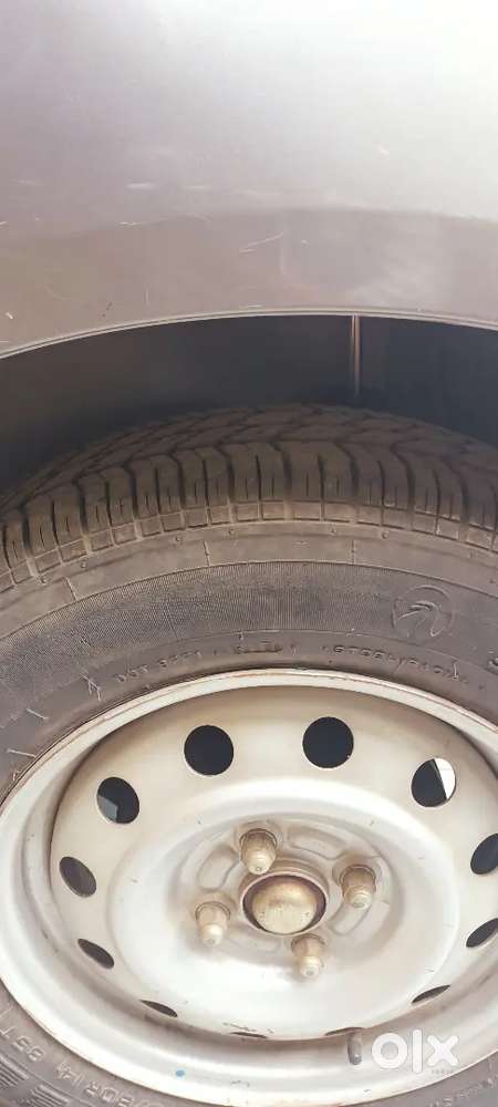 Maruti Suzuki Ritz 2011 Diesel 30000 Km Driven