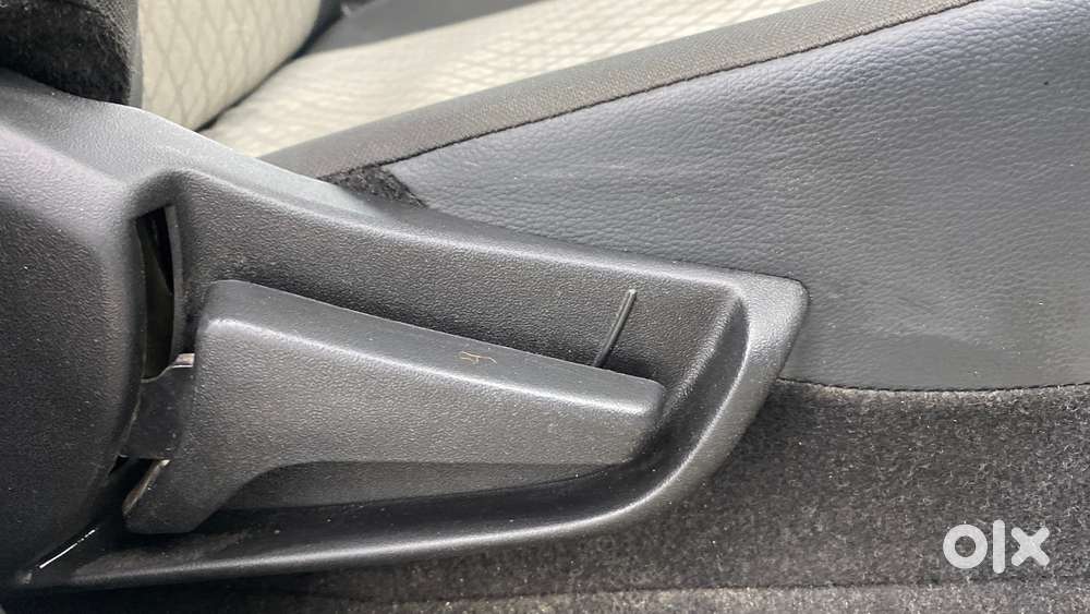 Maruti Suzuki Alto K10 1.0 Vxi (o) Amt, 2023, Petrol