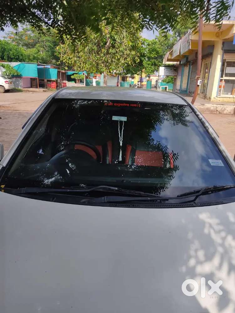Hyundai I20 Crdi 2012 Diesel