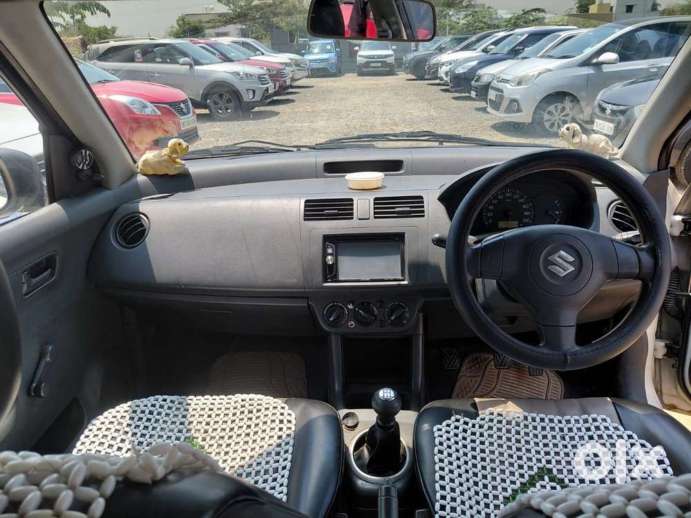 Hyundai Elite I20 Sportz (o) 1.4, 2014, Petrol