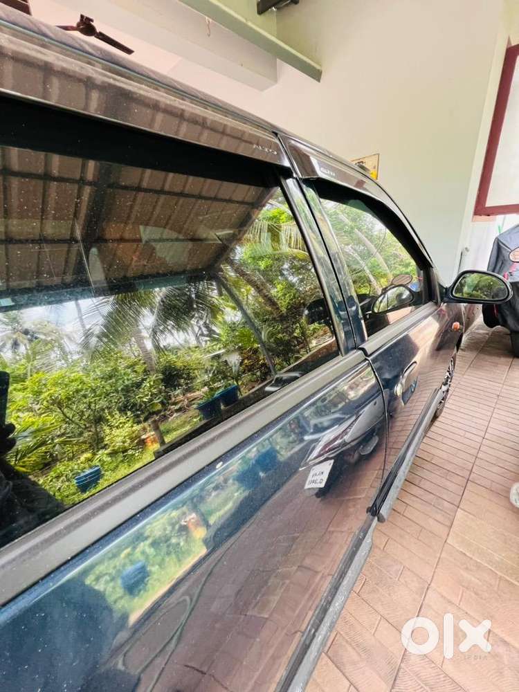 Maruti Suzuki Alto 2010 Petrol Well Maintained