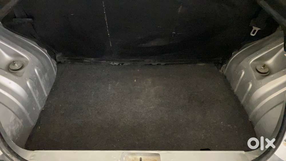 Renault Kwid 0.8 Neotech Rxl, 2020, Petrol