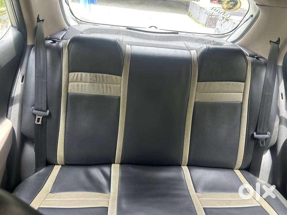 Hyundai Grand I10 Sportz Petrol 2014