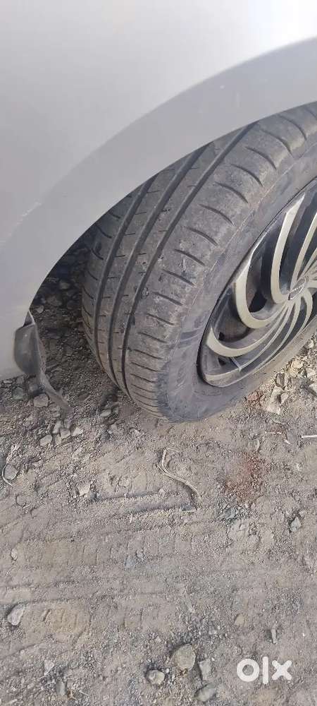 Tata Indica Vista 2010 Diesel Good Condition