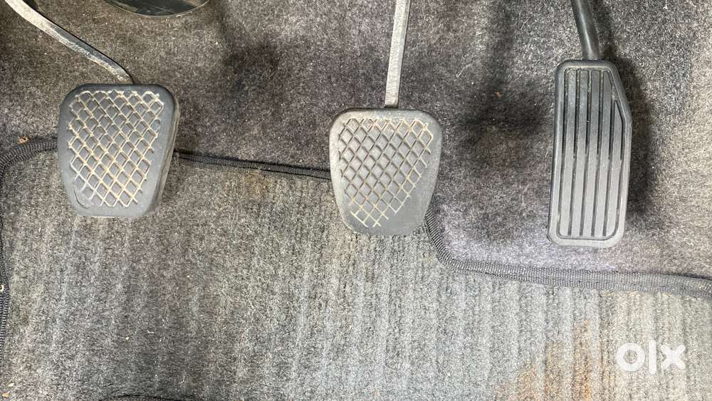 Honda Amaze 2013-2016 S I-vtech, 2014, Petrol