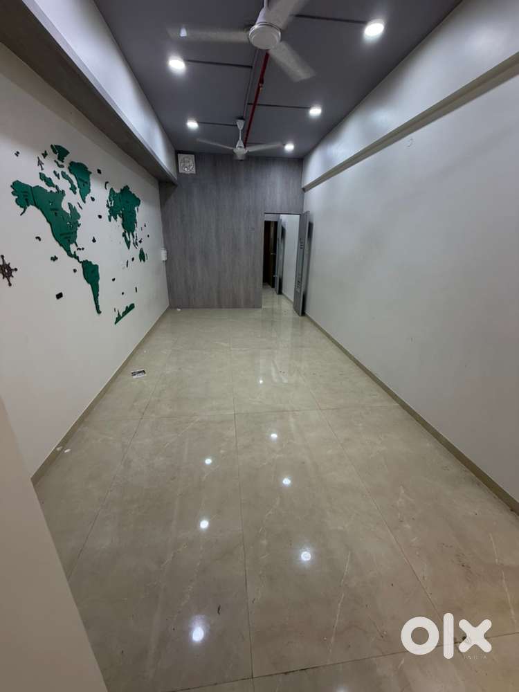Office for rent