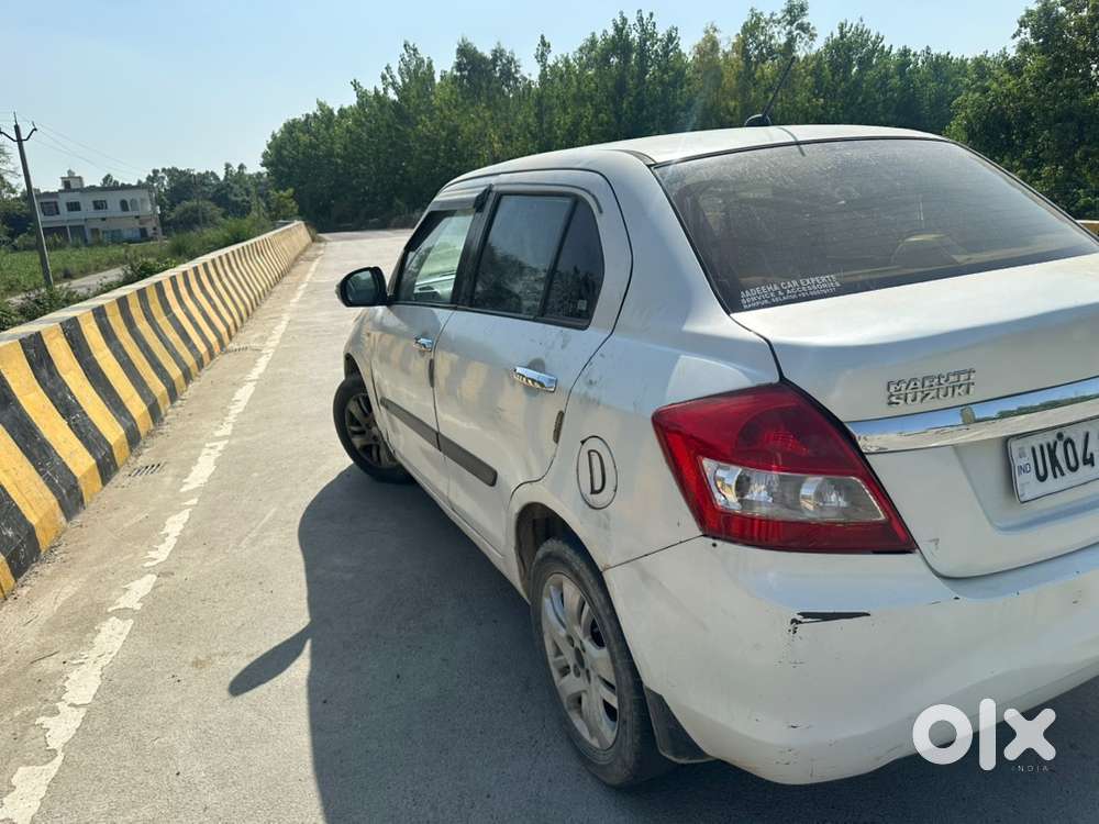 Swift Dzire 2013 Maruti.  Good Condition