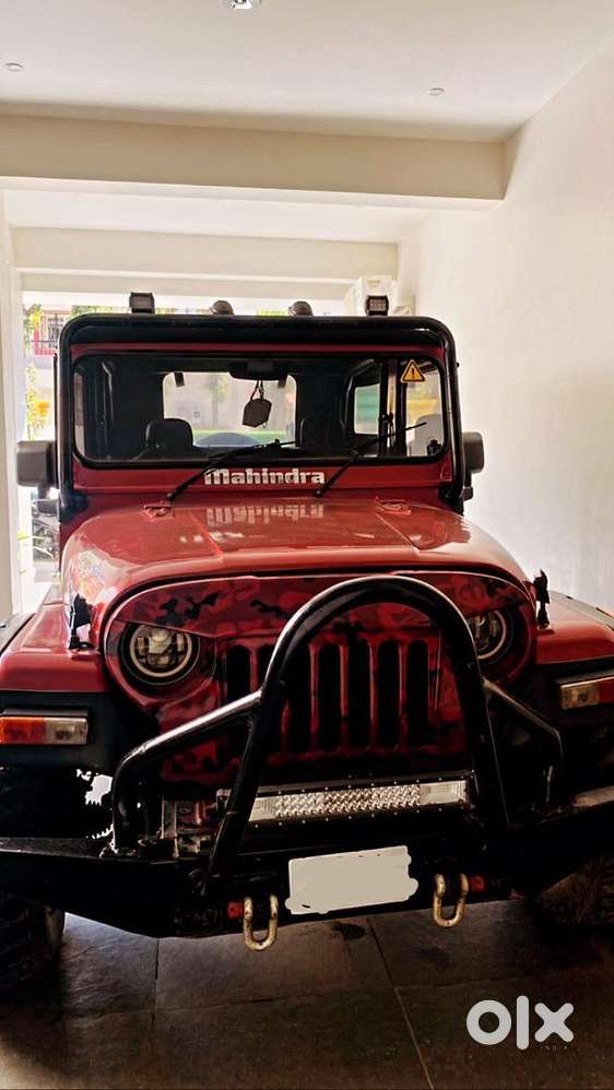 Mahindra Diesel Car 2012