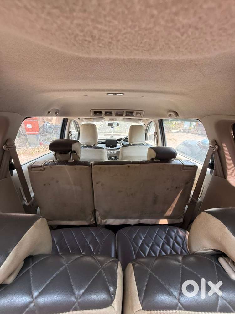 In Neat And Clean Condition