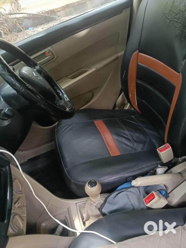Swift Dzire Maruti 2017