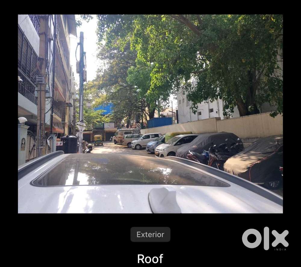 Hyundai Creta 2022 Diesel Well Maintained