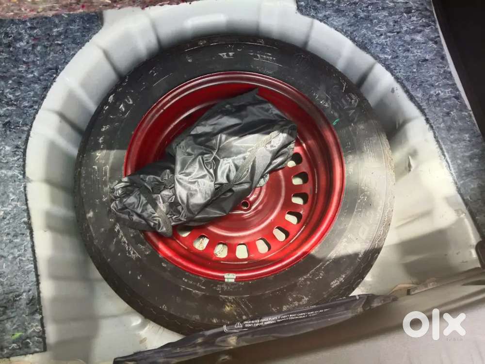 Nissan Magnite Petrol Manual 2021