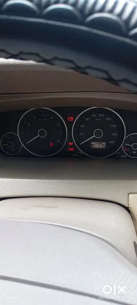Tata Manza 2010 Diesel Well Maintained