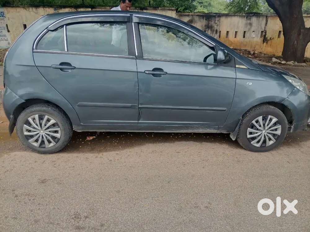 Super Condition No Problem Papers All Available