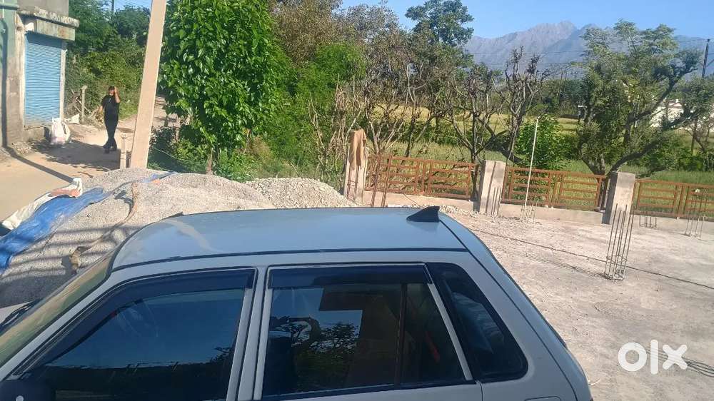 Lena Wala He Massage Call Kra New Tyre..new Led Light.. Having Music J